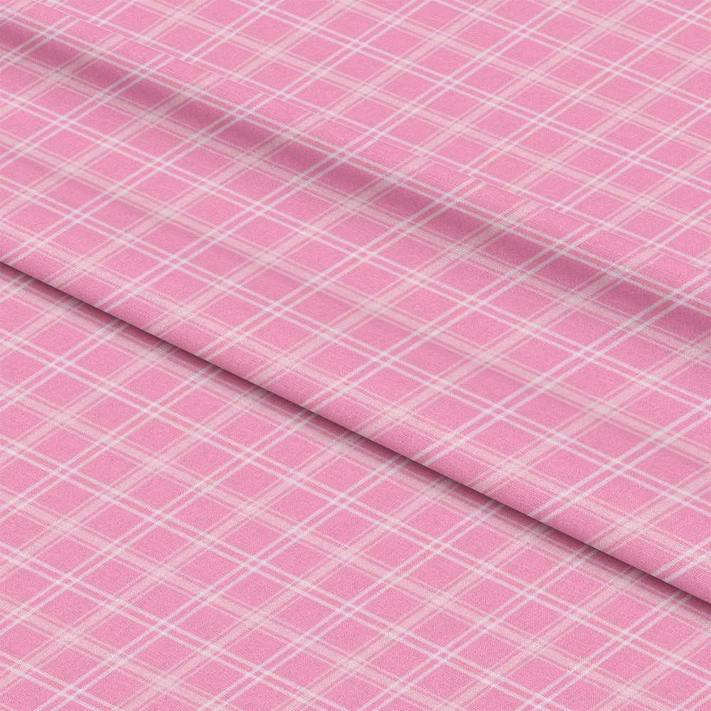 mockup-lying (auto)