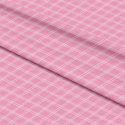 mockup-lying (auto)