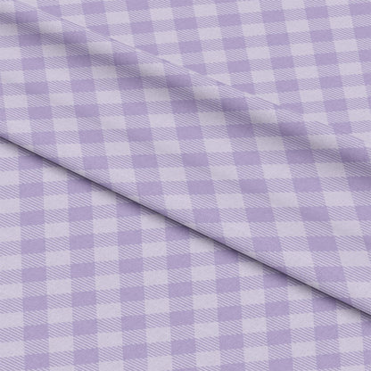 mockup-lying (auto)