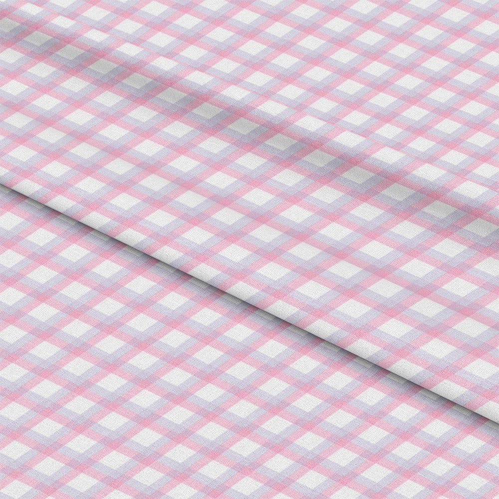 mockup-lying (auto)