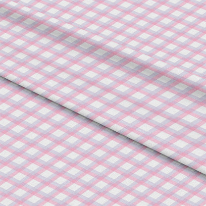 mockup-lying (auto)