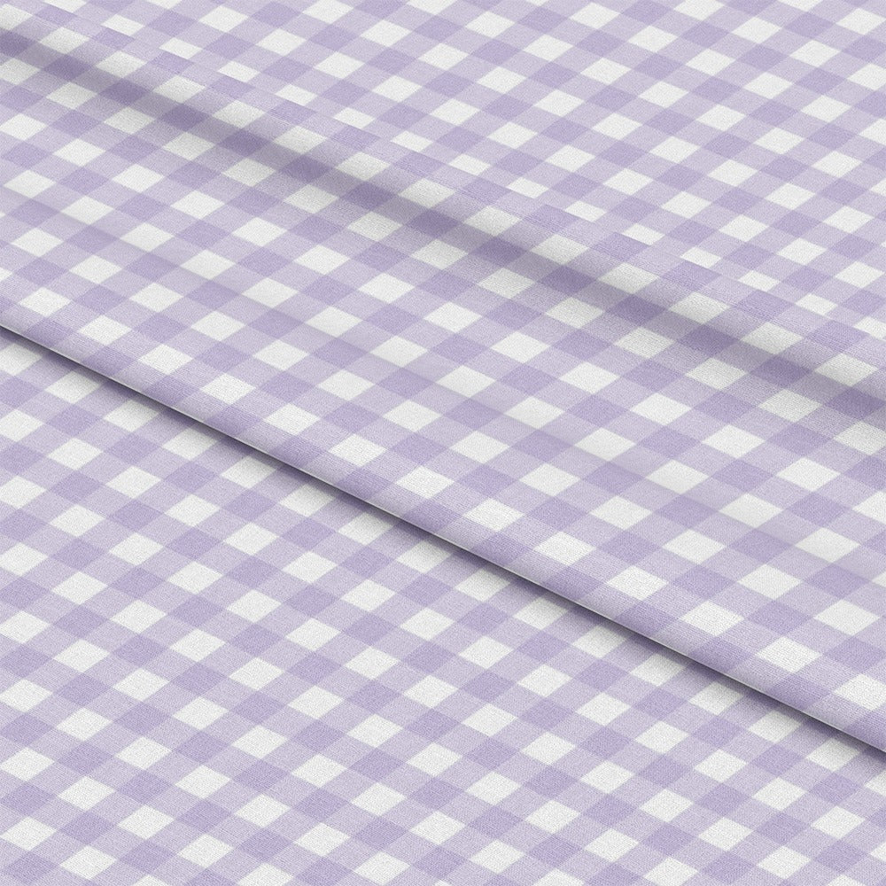 mockup-lying (auto)