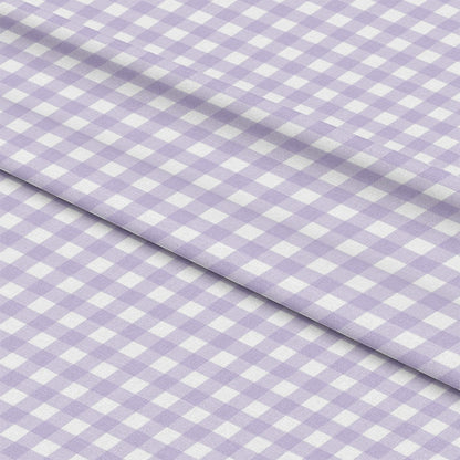 mockup-lying (auto)