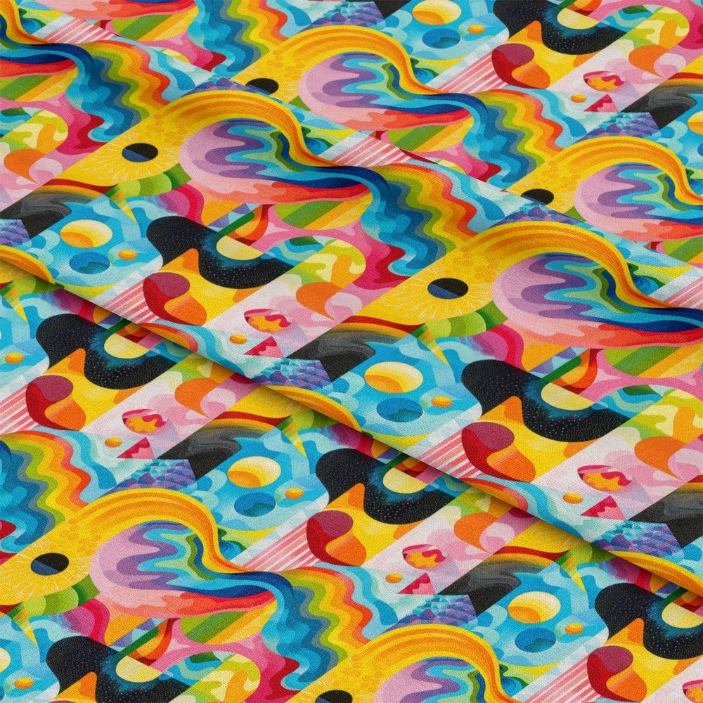 mockup-lying (auto)