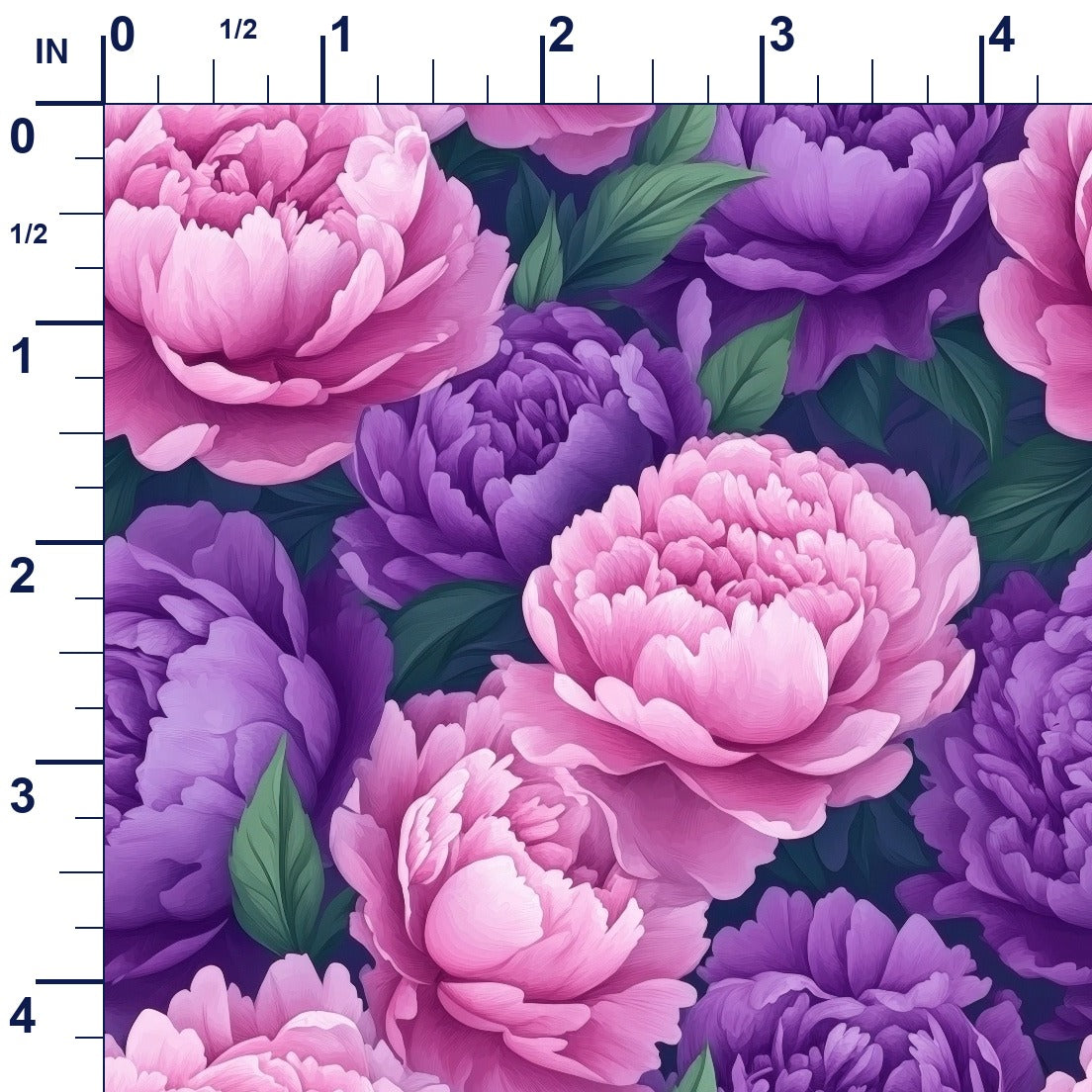 ruler-scale (auto)