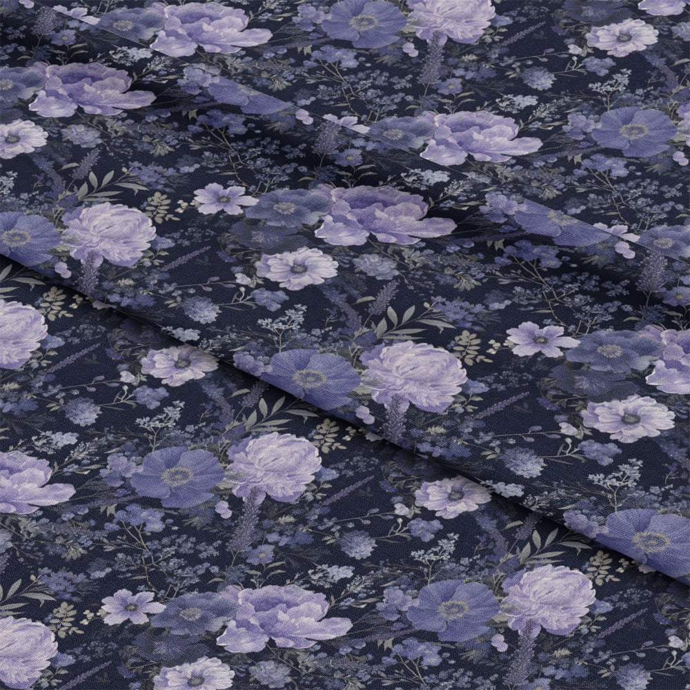 mockup-lying (auto)