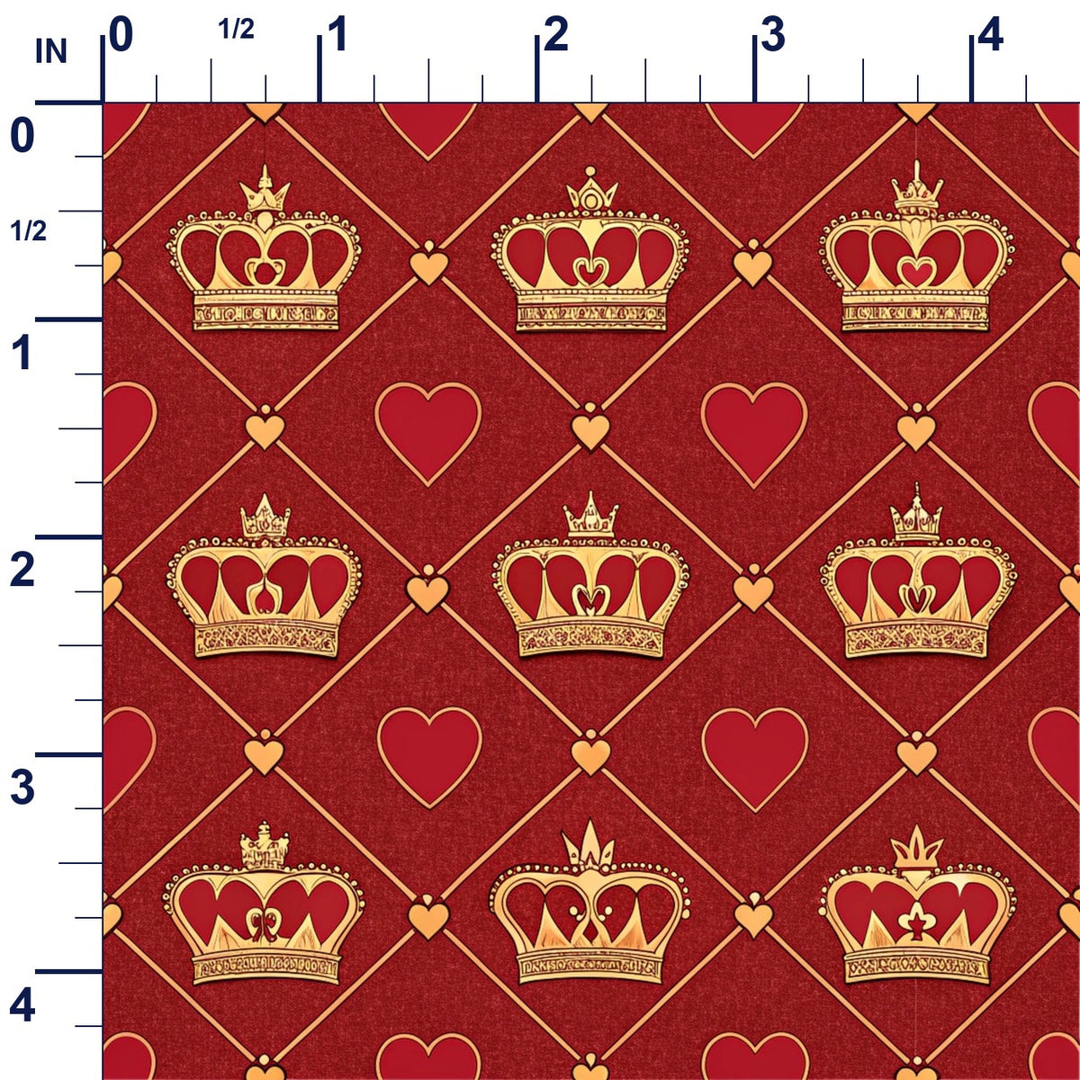 ruler-scale (auto)