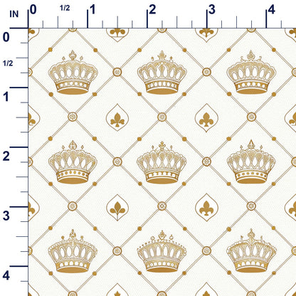 ruler-scale (auto)