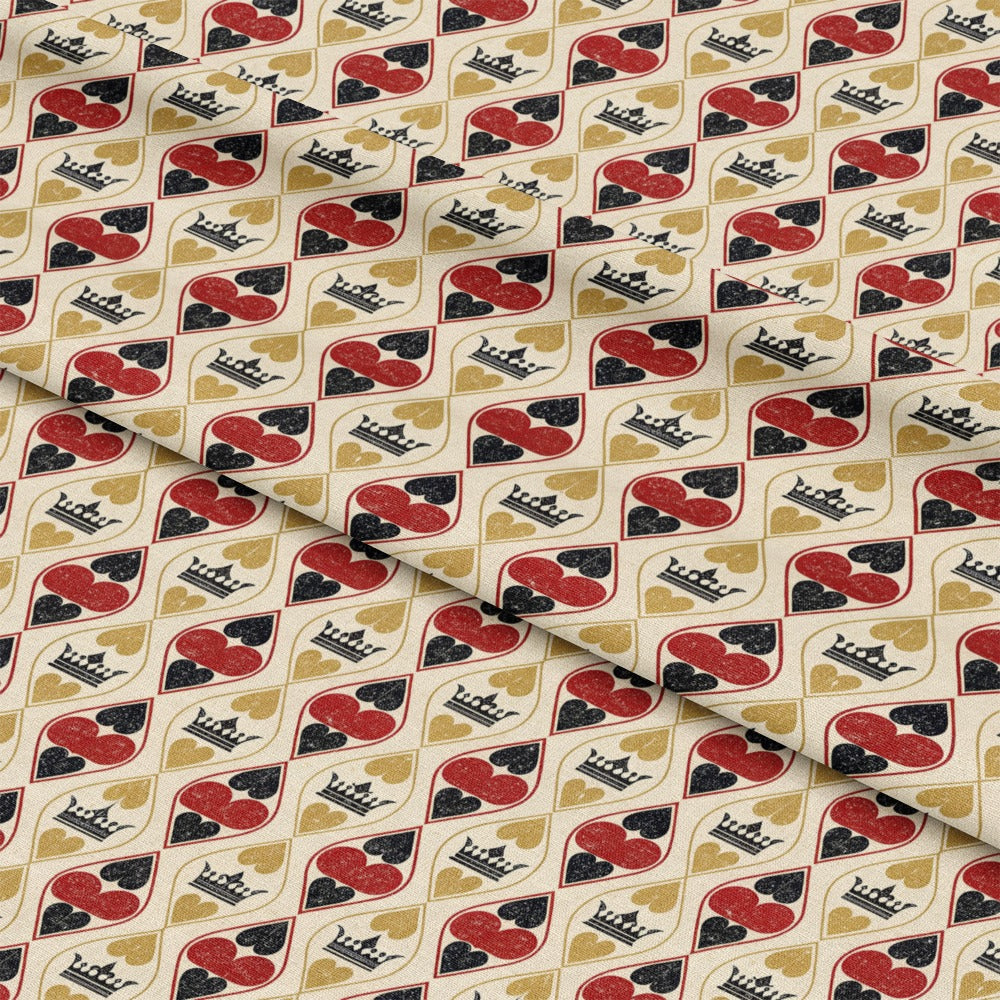 mockup-lying (auto)