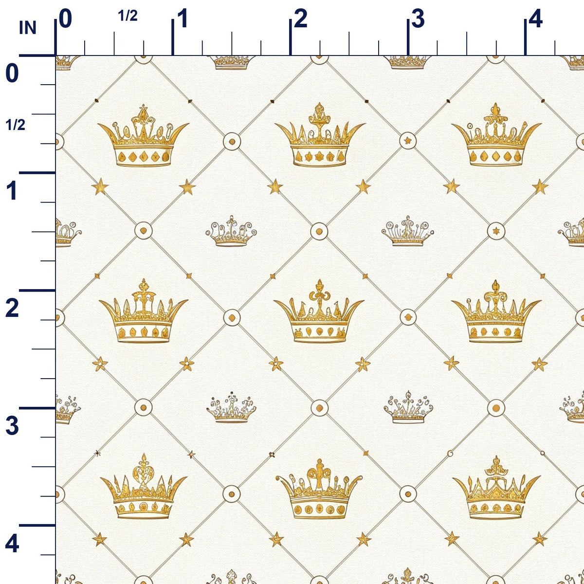 ruler-scale (auto)