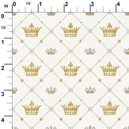 ruler-scale (auto)