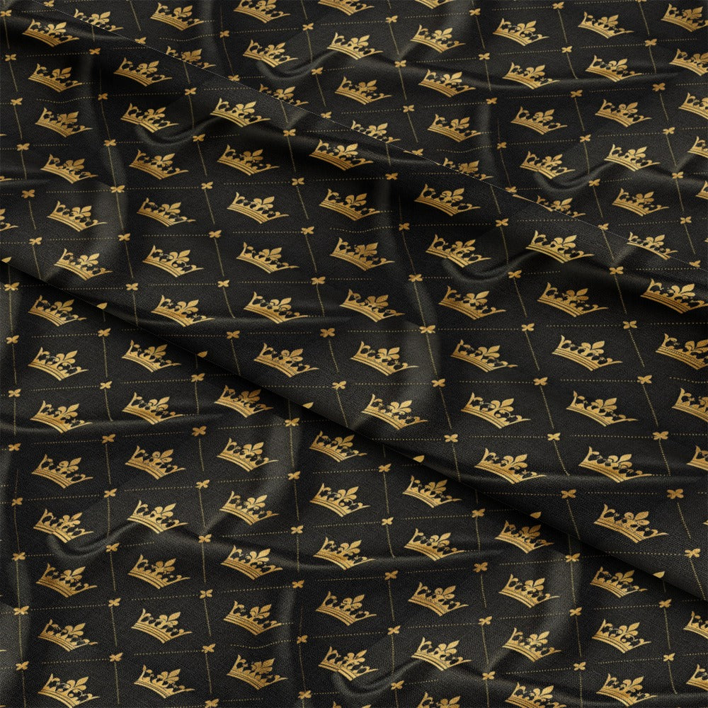mockup-lying (auto)