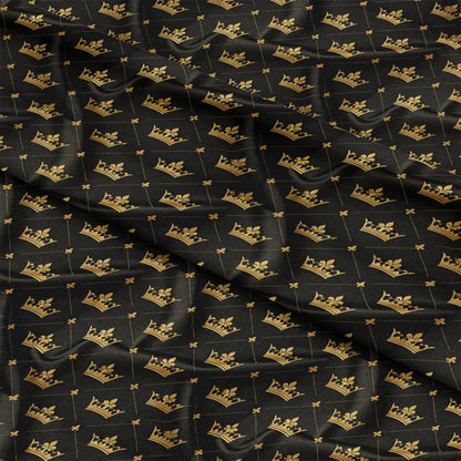 mockup-lying (auto)