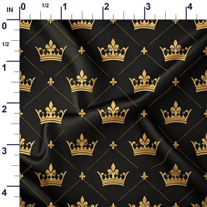ruler-scale (auto)