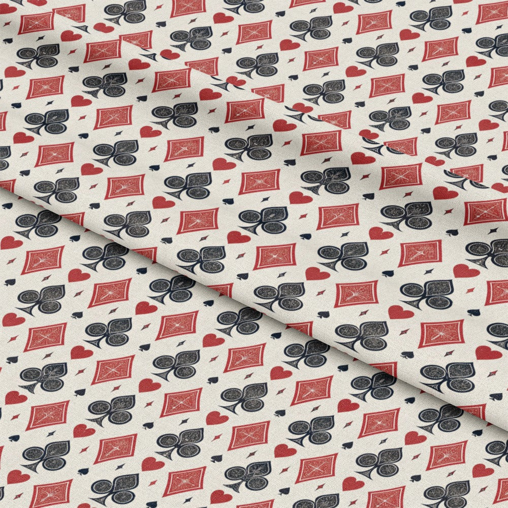 mockup-lying (auto)