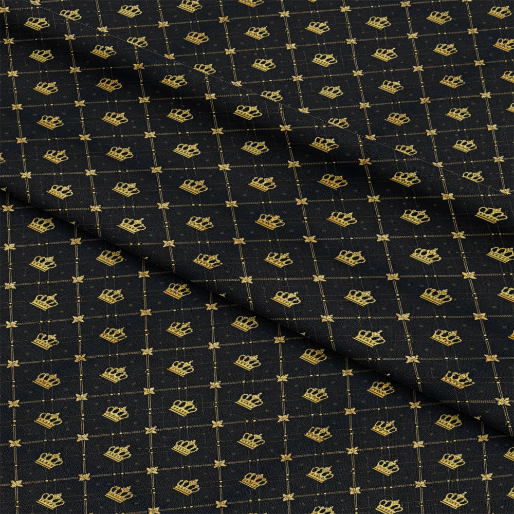 mockup-lying (auto)