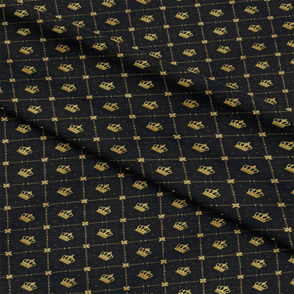 mockup-lying (auto)
