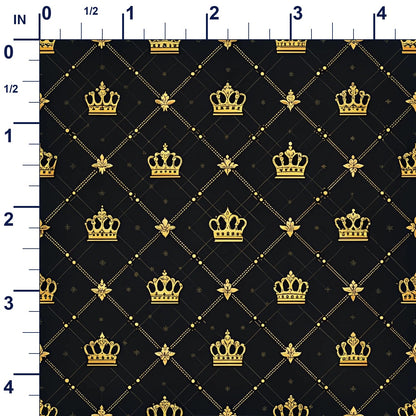 ruler-scale (auto)