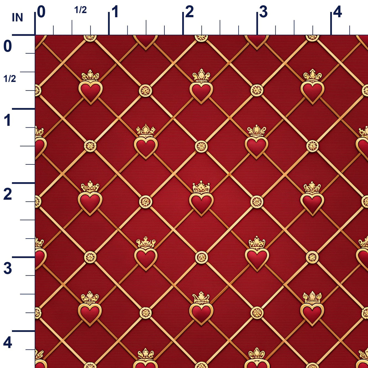 ruler-scale (auto)