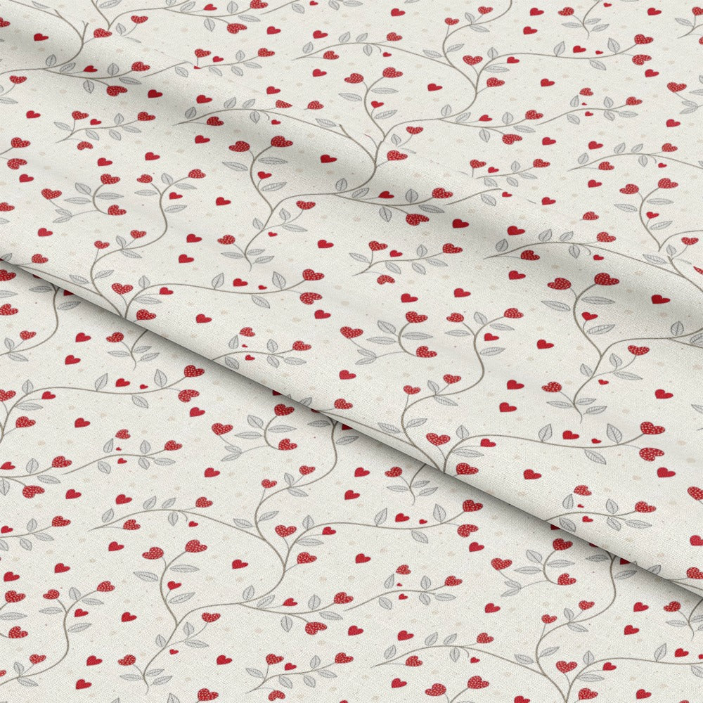 mockup-lying (auto)