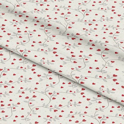 mockup-lying (auto)