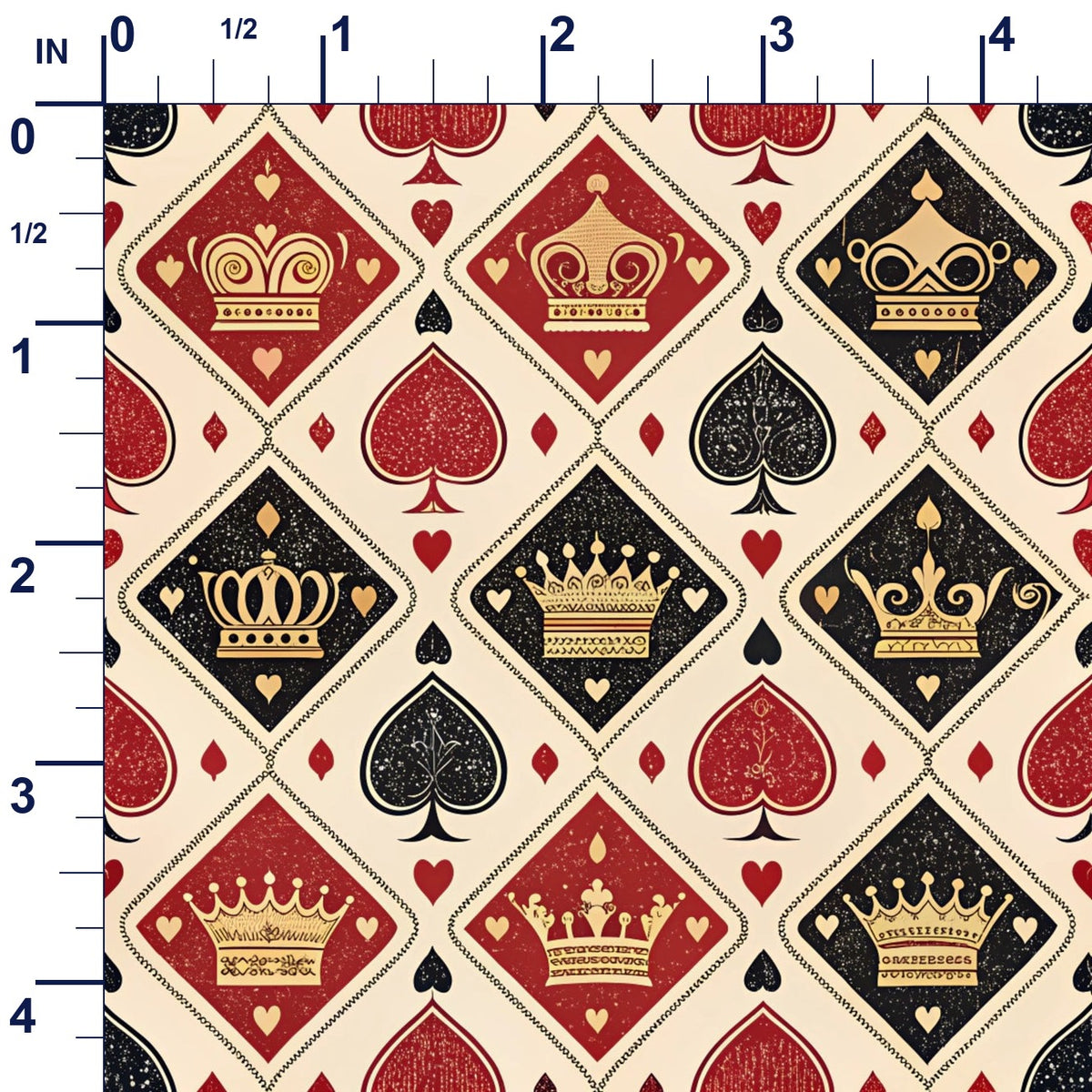 ruler-scale (auto)