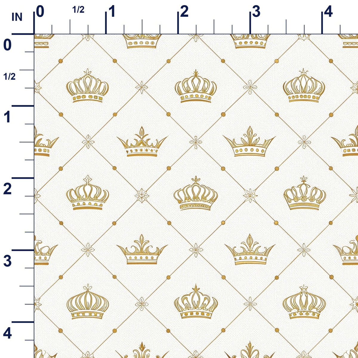 ruler-scale (auto)