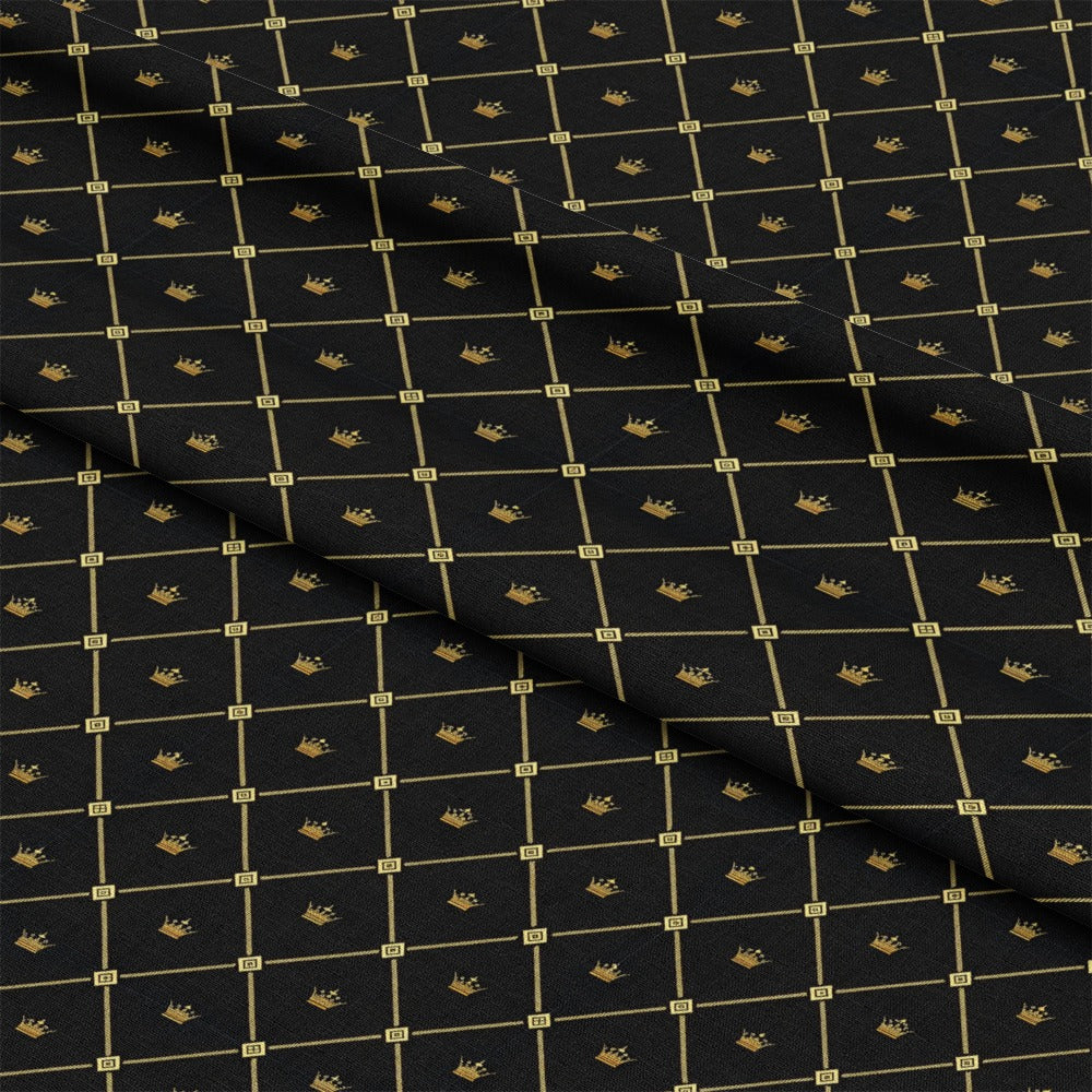 mockup-lying (auto)