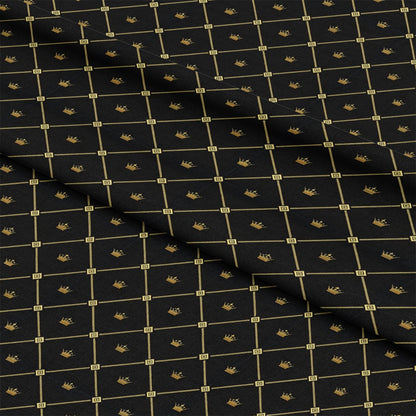 mockup-lying (auto)