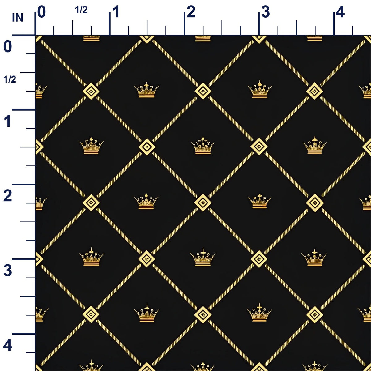 ruler-scale (auto)