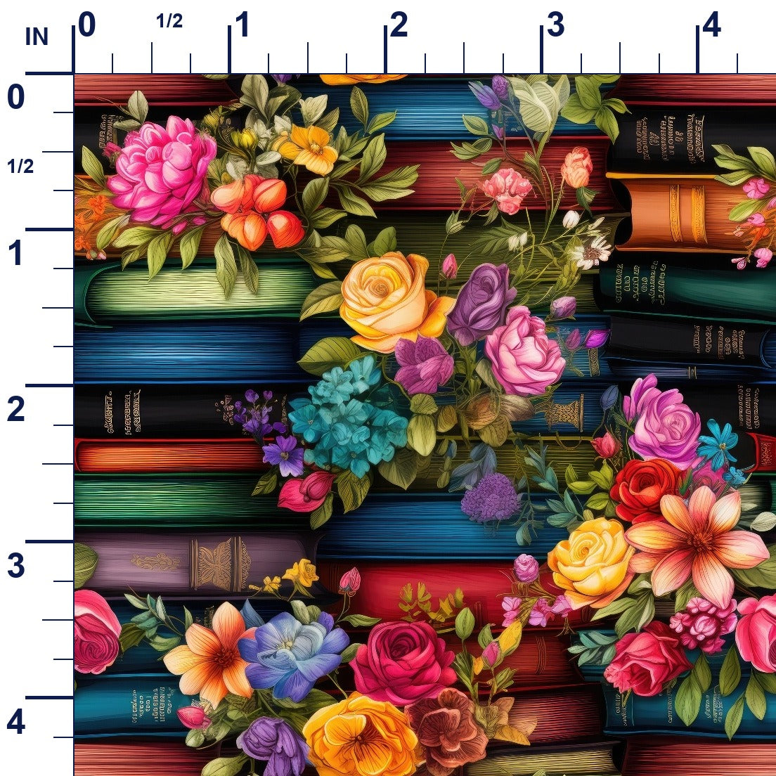 ruler-scale (auto)