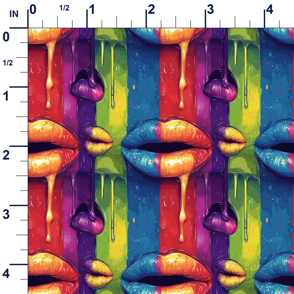 ruler-scale (auto)