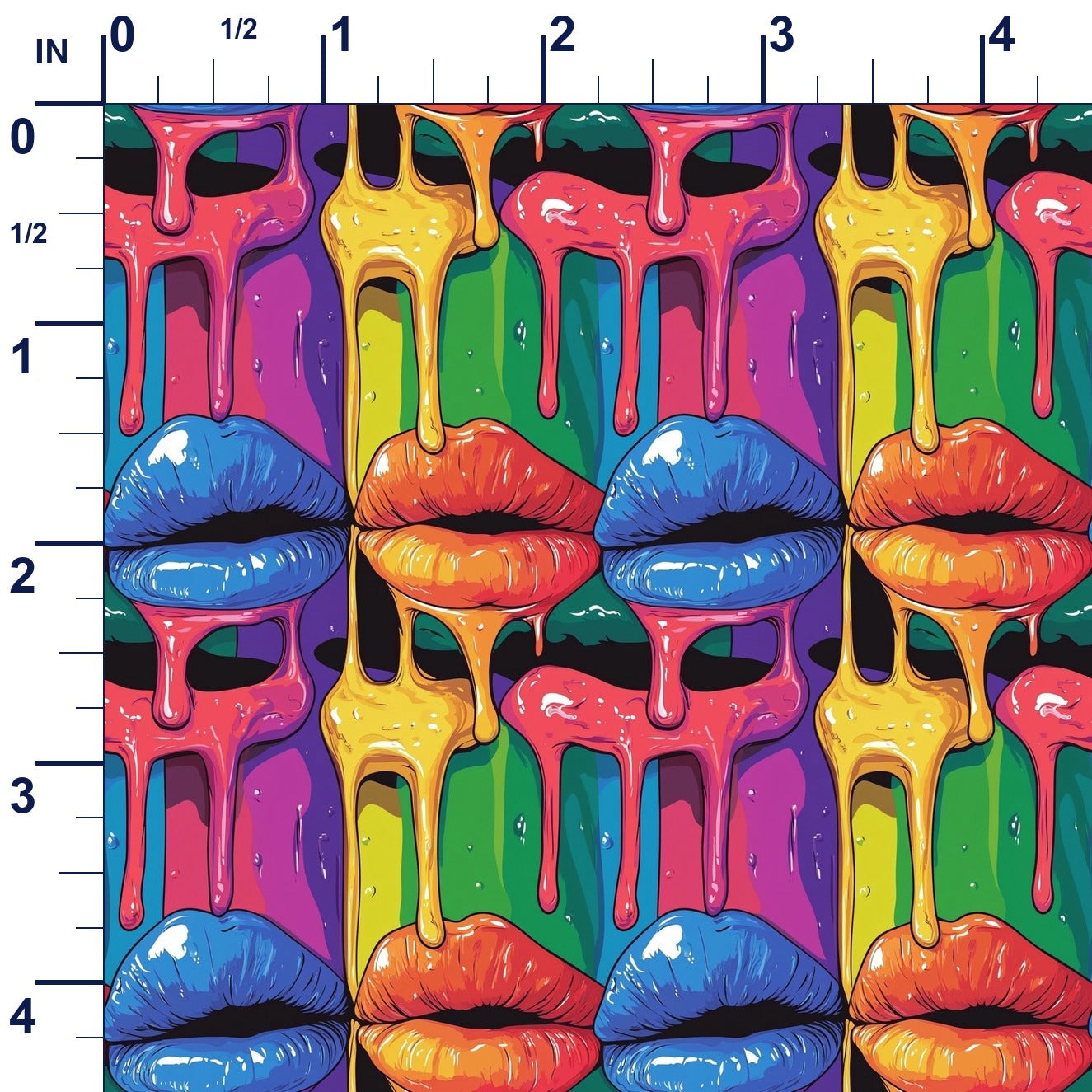 ruler-scale (auto)