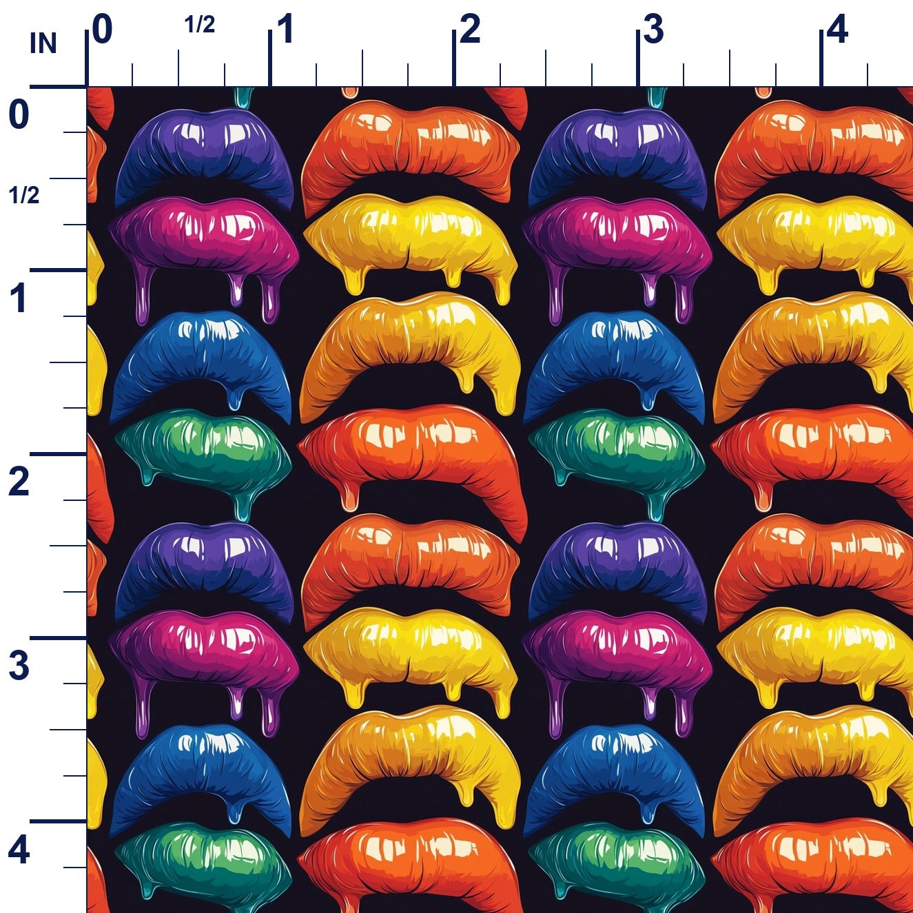 ruler-scale (auto)