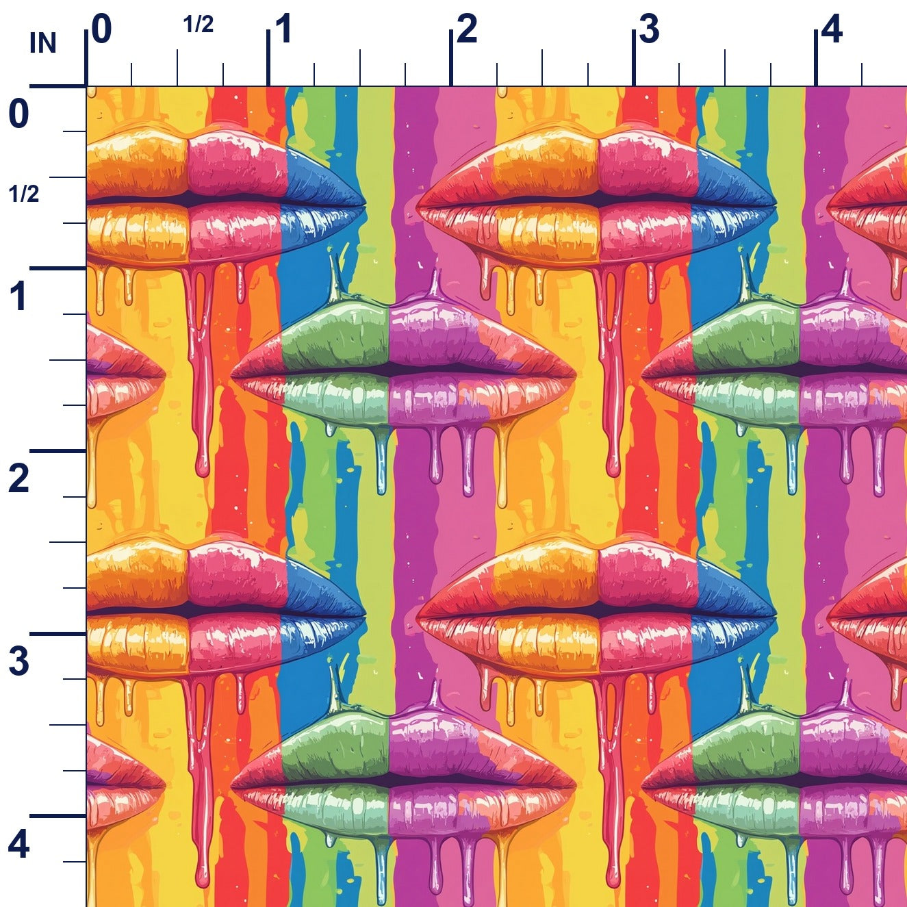 ruler-scale (auto)