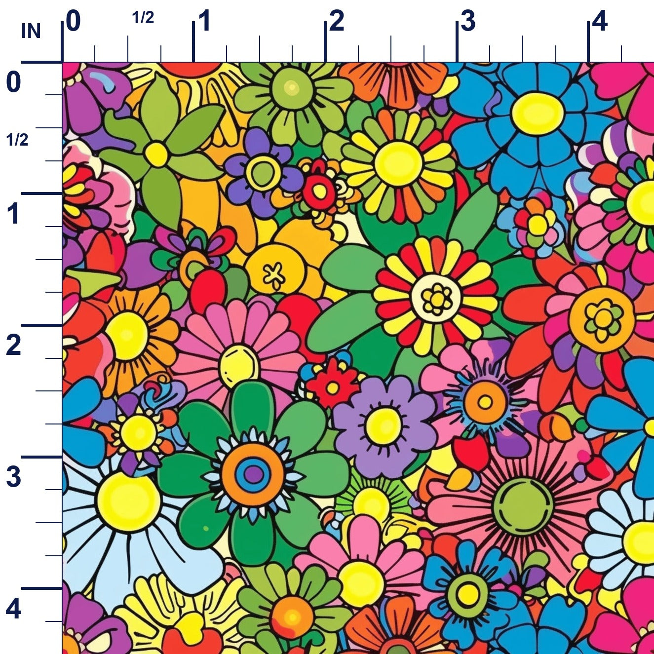 ruler-scale (auto)