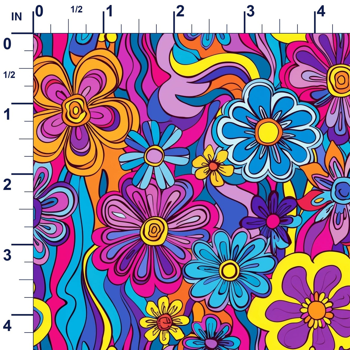ruler-scale (auto)