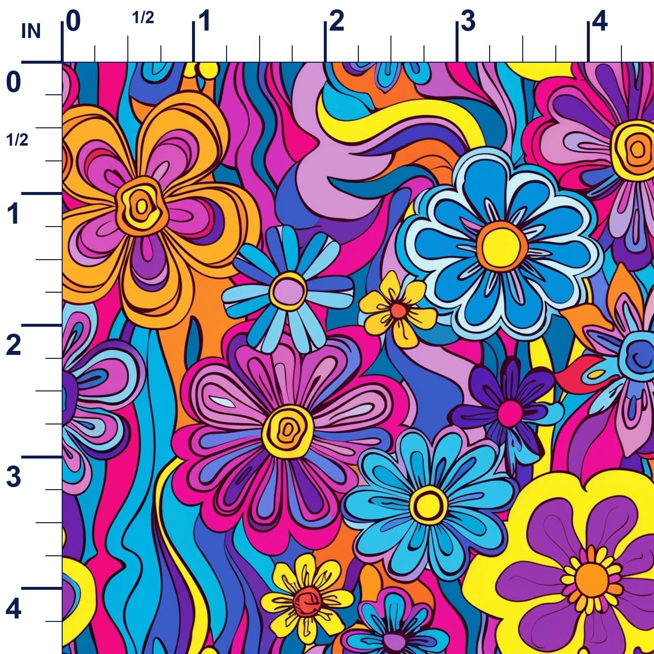 ruler-scale (auto)