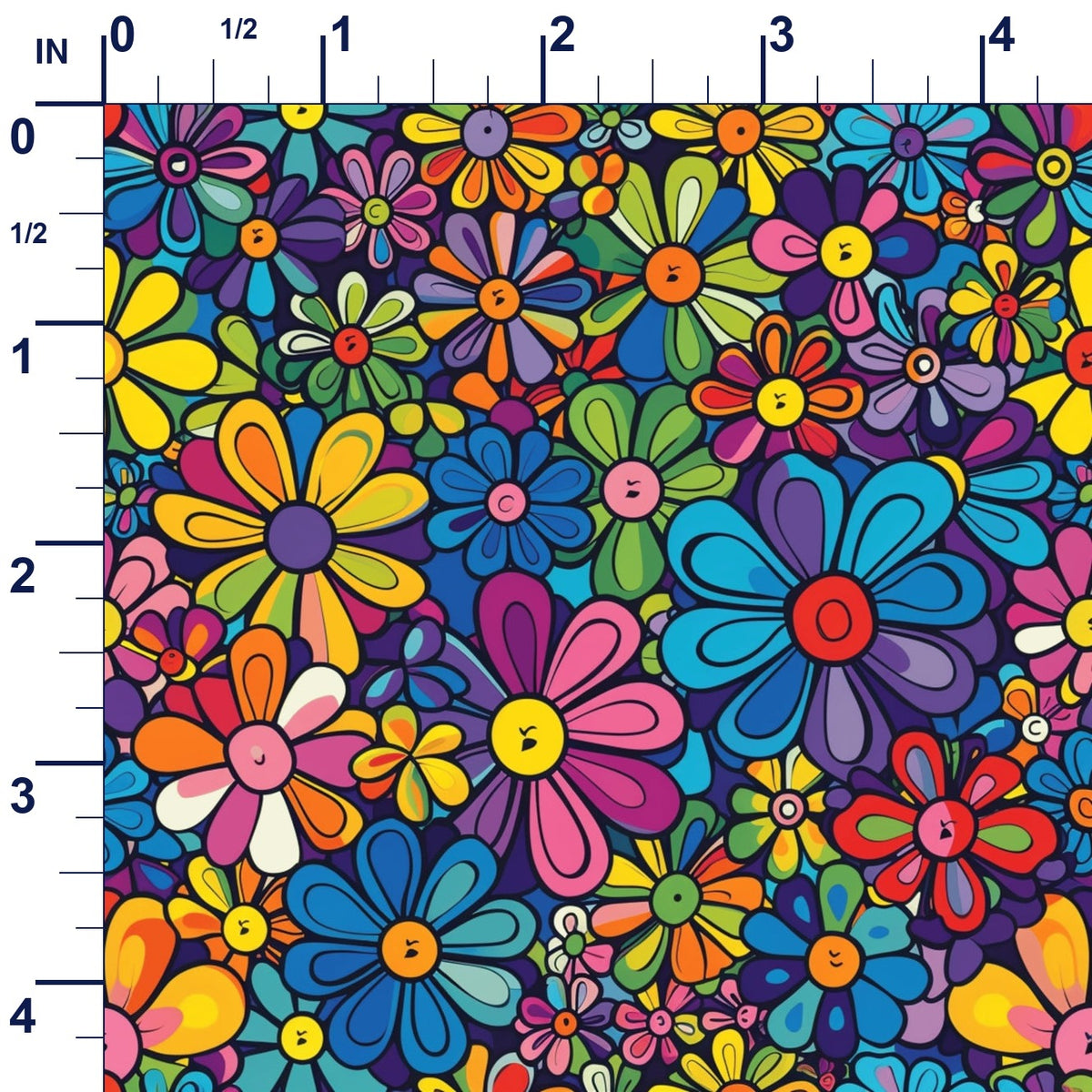 ruler-scale (auto)