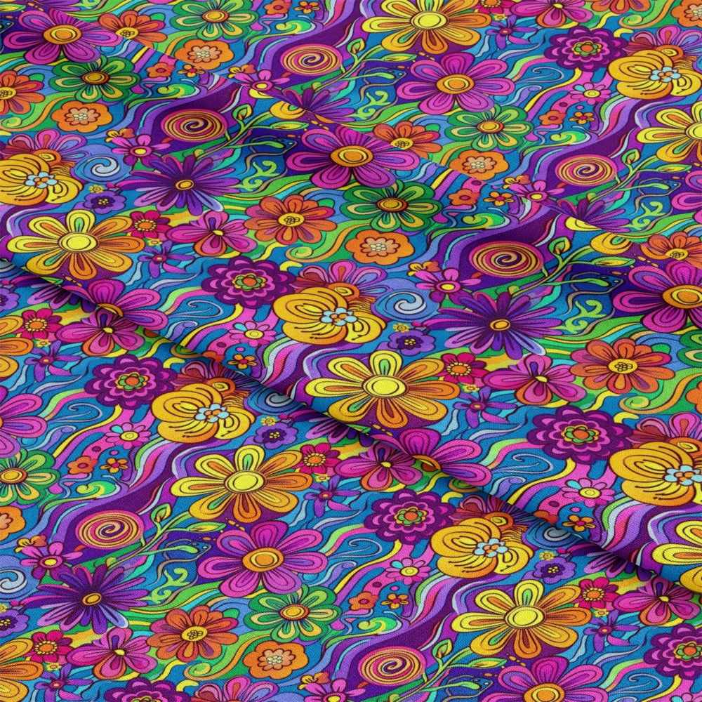 mockup-lying (auto)