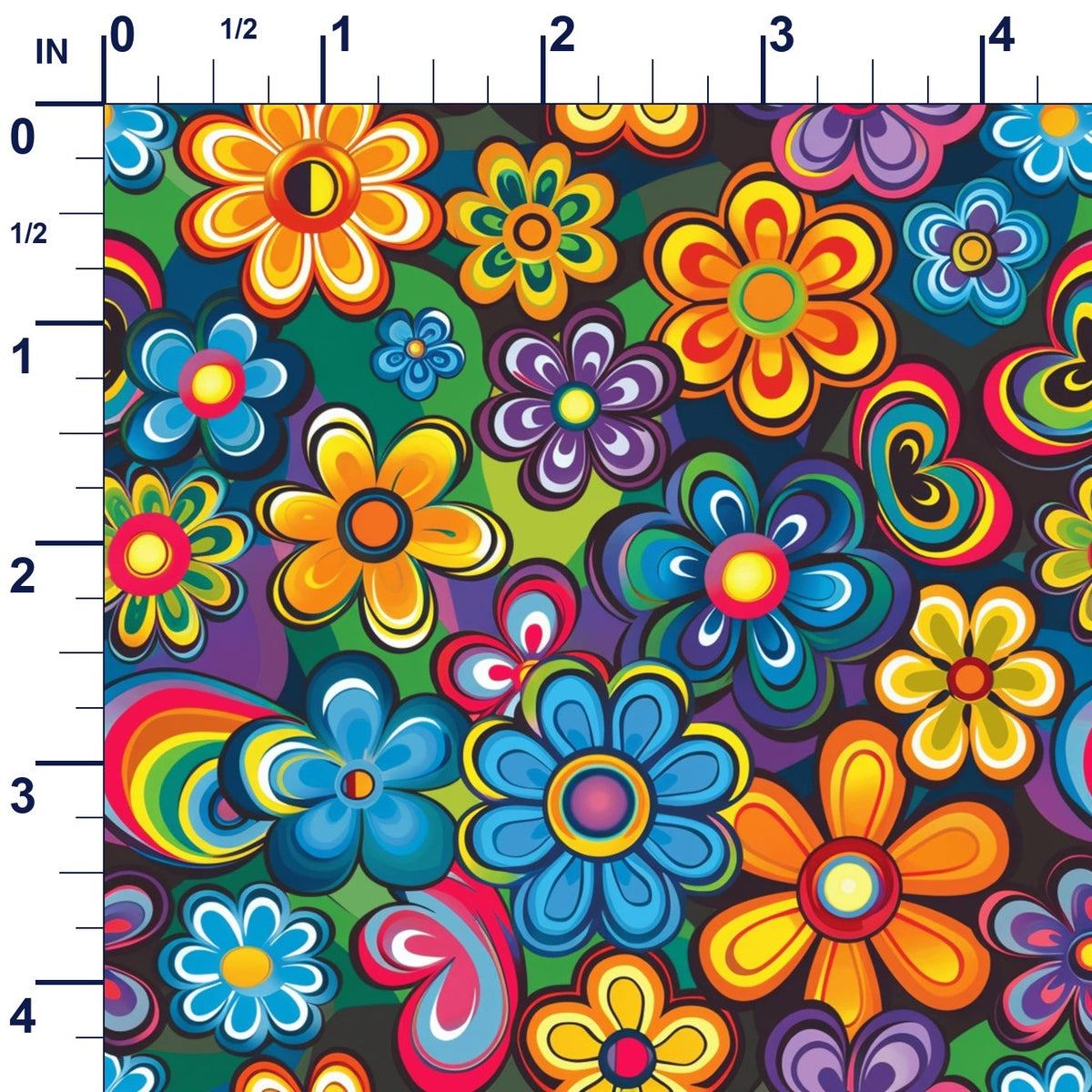 ruler-scale (auto)