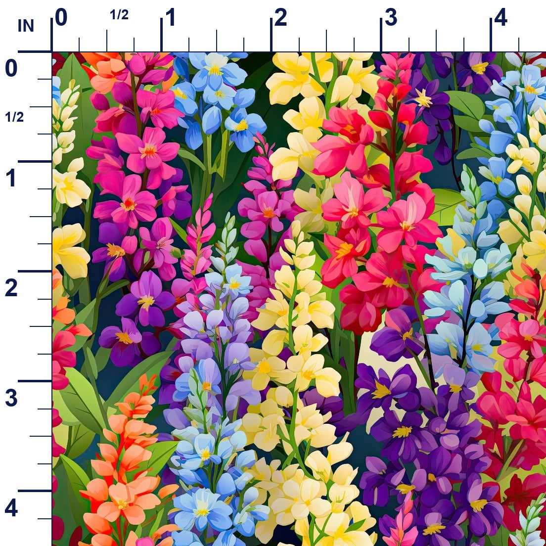 ruler-scale (auto)