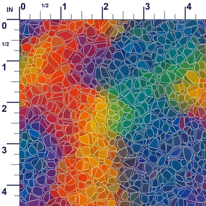 ruler-scale (auto)