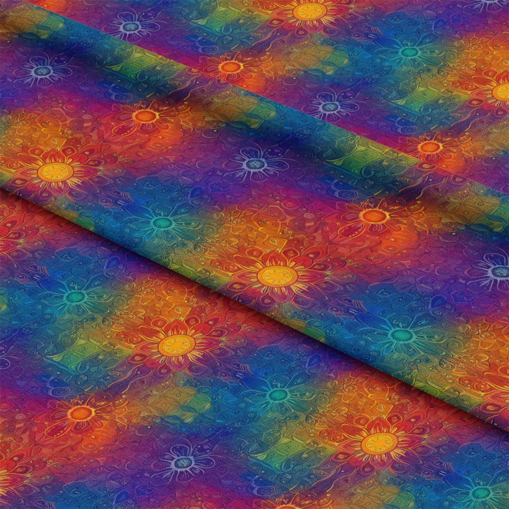mockup-lying (auto)