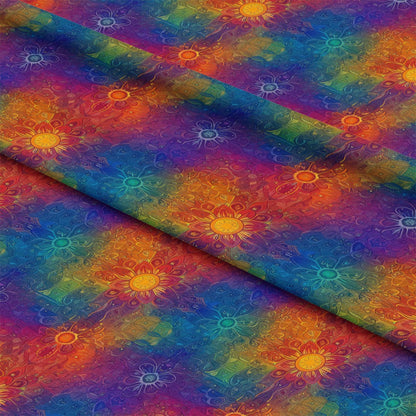 mockup-lying (auto)