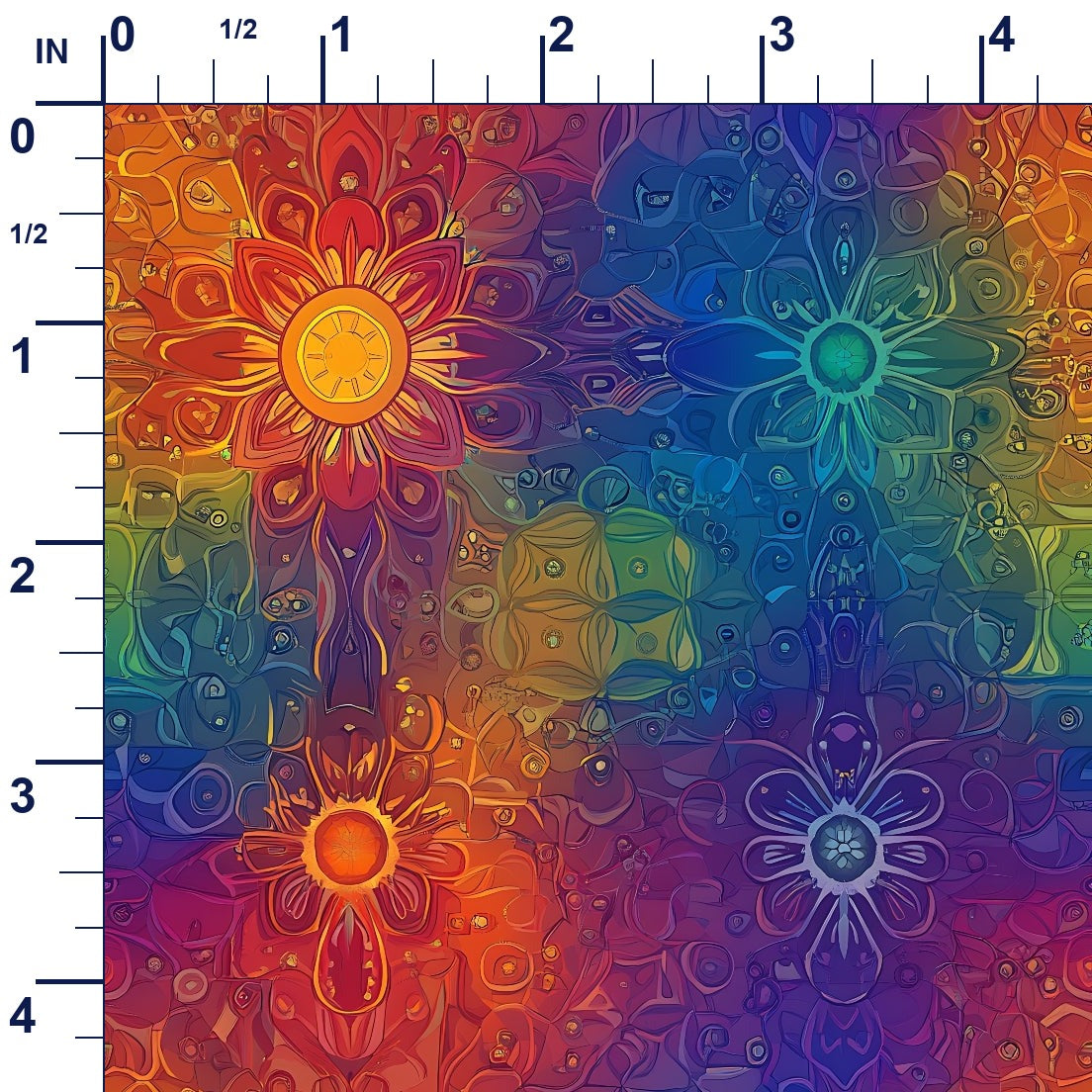 ruler-scale (auto)