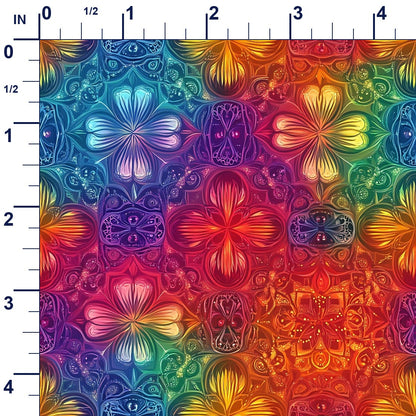 ruler-scale (auto)