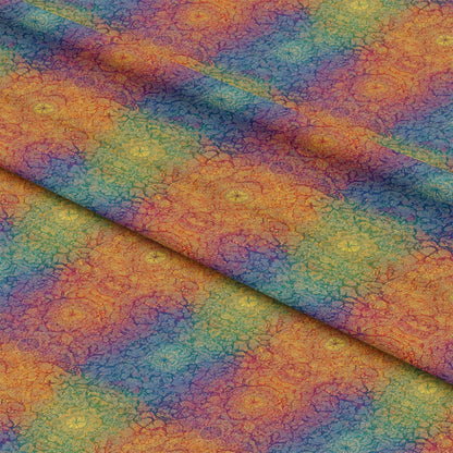 mockup-lying (auto)