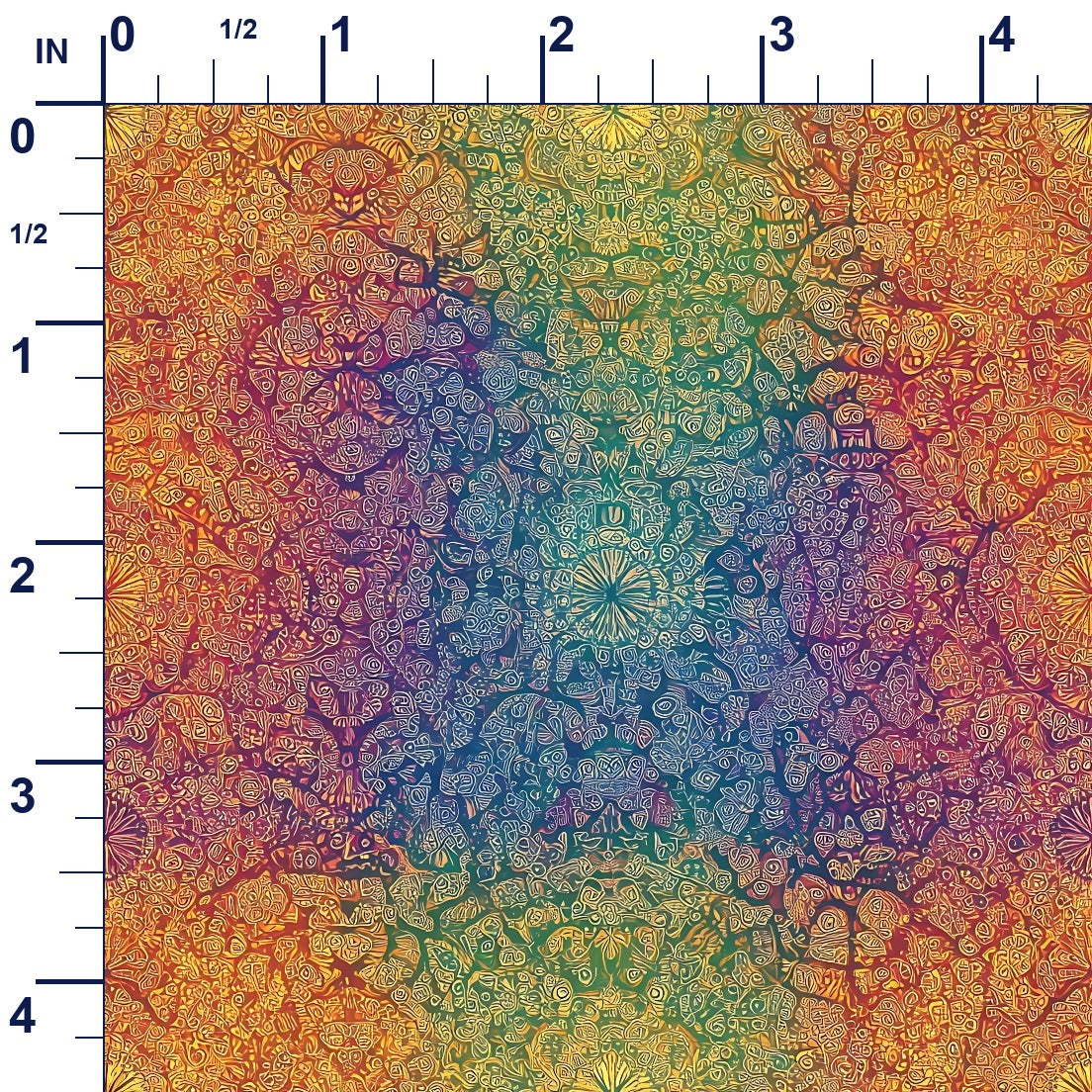 ruler-scale (auto)