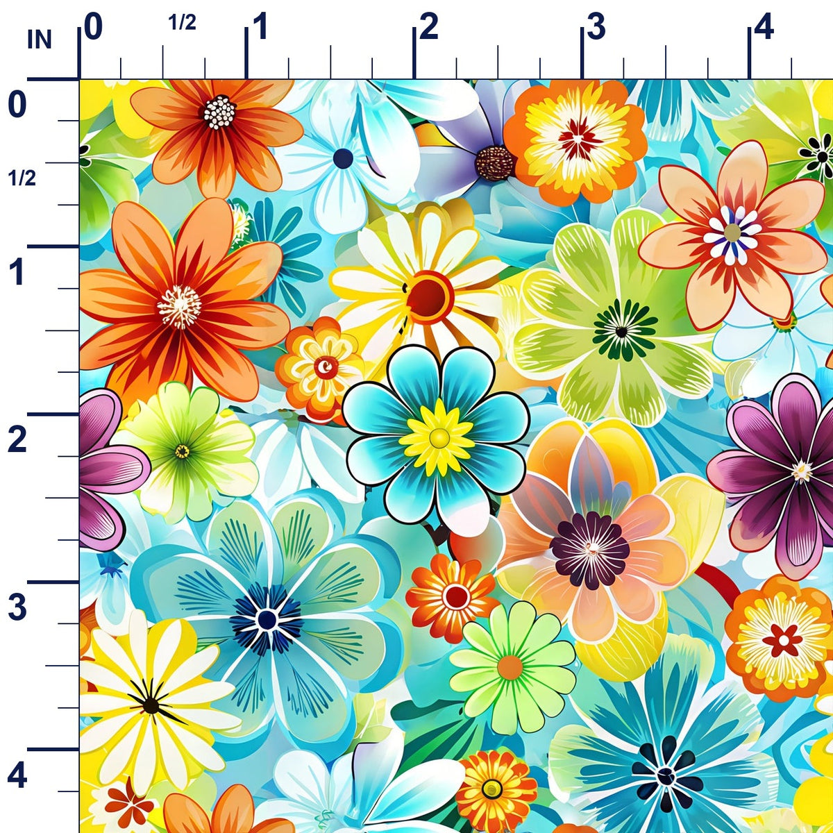 ruler-scale (auto)